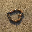 신평1동-14 이미지