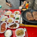 편의점사랑 행궁점 이미지