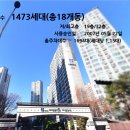 다은 이미지