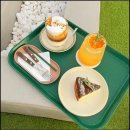 카페숲숲 - 남양주시 광릉수목원로 150-15 | 카페숲숲