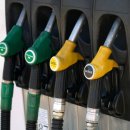 두리자동차공업사 이미지