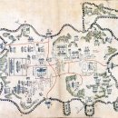 석교2리 | 옹성甕城 개념 사용례 검토