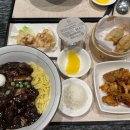 중화가정 고메이494한남점 이미지