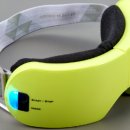 가족사랑 의료기기 이미지