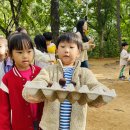 풍납어린이집 이미지