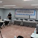 디지털정비 이미지