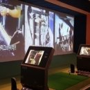 JK블라썸호텔(GMG스크린 골프) 이미지