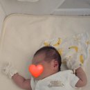 아이미래로 | 대전 아이미래로 산후도우미 후기