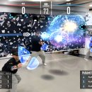 히어로즈 태권도장 이미지