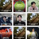 두루두루컴퍼니 이미지