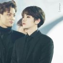 우성 이미지