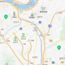 세븐일레븐 강남언주로점 이미지