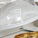 스팀푸드 이미지