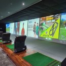 돈암스크린골프 이미지