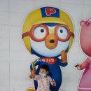 호야푸드 이미지