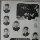 평창고등학교 이미지