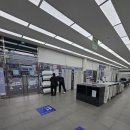 이근섭한의원 이미지