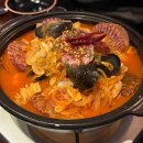게배달(은계점) 다이닝코드