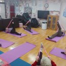 도두리경로당 이미지