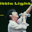 도영ENG