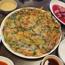바다향 칼국수 이미지