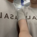 바솔트크로스핏 이미지
