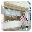 [수강생 창업 후기] 서대문구 앙금플라워 떡케이크 공방 &#39;미요케이크&#39;방문기