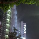 시청역