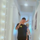 더베리 이미지