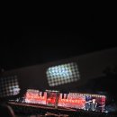 고척리본타운 | 오들오들 스트레이키즈 앙콘 막콘 후기