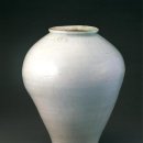 부산박물관 이미지