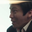 오천상사