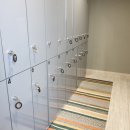 트리플에이스튜디오 이미지