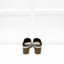 엘알마 라운지 이미지