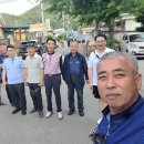 속리산민박 이미지