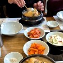 평강삼계탕 이미지