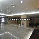 동양파라곤 입구 이미지