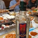 신길역 대방역 맛집 &#39;은원 양다리@양꼬치&#39; 진짜 중국 음식! 단체 회식 모임!
