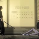 (주)뉴월드아쿠아 이미지