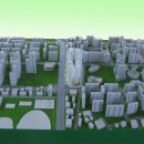 오페라하우스아파트 이미지