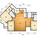 라엘어린이집 놀이터 이미지