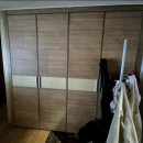 소사에스케이뷰아파트 | (평택 소사에스케이뷰 아파트)인테리어 필름시공