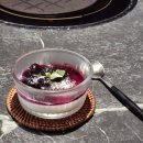 중곡역-26 | 8월 5주차 아무도 실습 끝난 나를 막지 못하셈