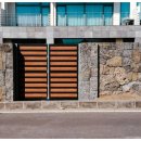 제주 펠리스 이미지