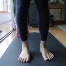 목스트레칭기구 아보나도 멜링 요가링 끼우는법