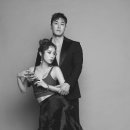 코코제화 - 구미시 역전로 13 | 코코제화