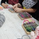 신세계중랑장애인자립생활센터 이미지