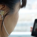 와이덱스보청기(부천점) 이미지