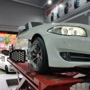 타이어프로 백운점 이미지