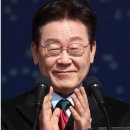 상한 이미지